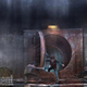 Illustration for article titled George R. R. Martin Reveals the Morbid State of One Returning Game of Thrones Character